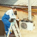 blog-2